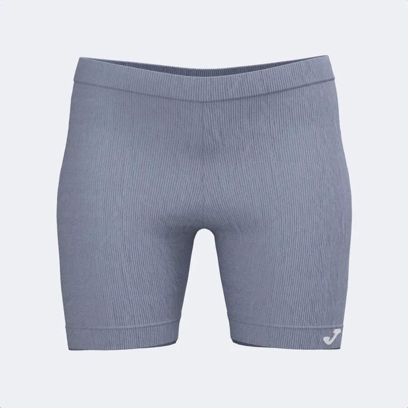 joma-sport-4687238