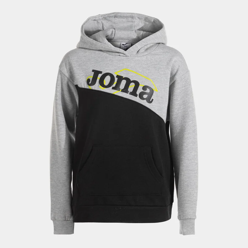 joma-sport-4687918