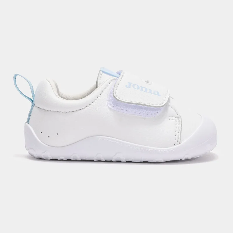 joma-sport-4688008