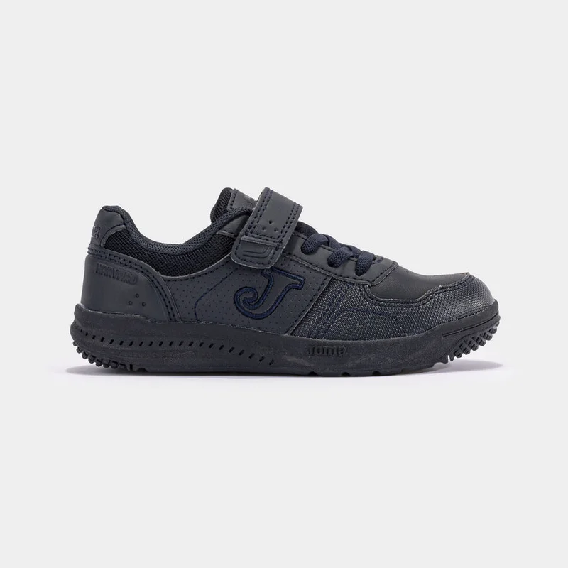 joma-sport-4688494