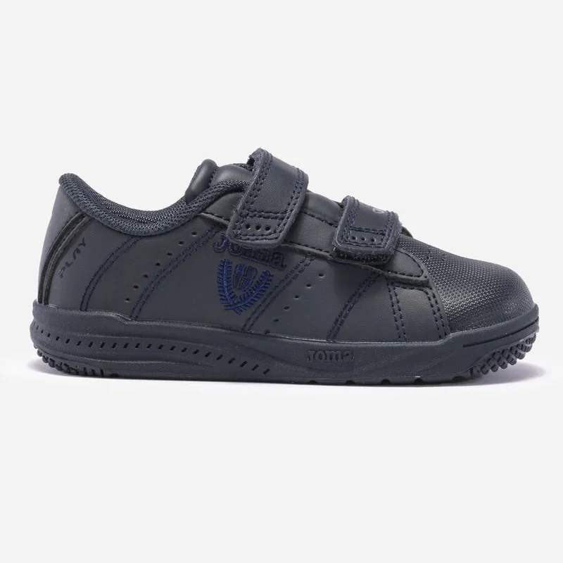 joma-sport-4689127
