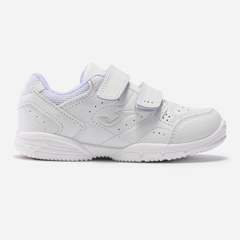 joma-sport-4689137