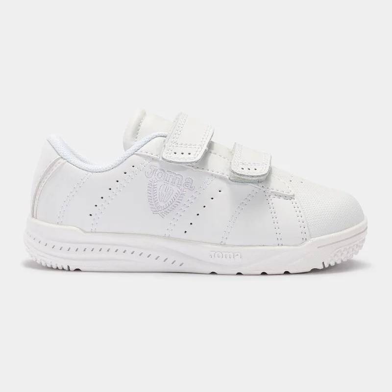 joma-sport-4689155