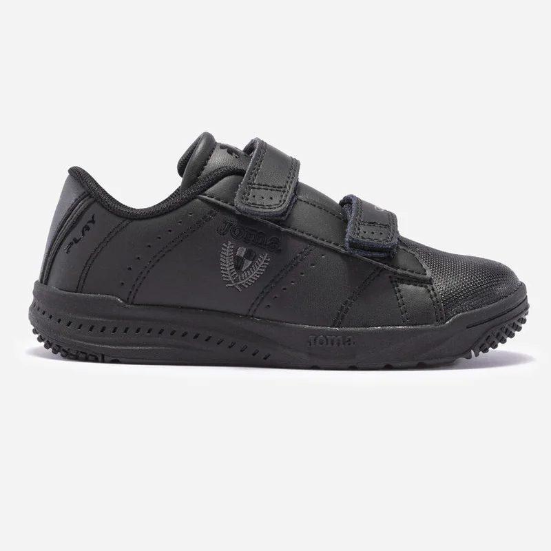 joma-sport-4689184