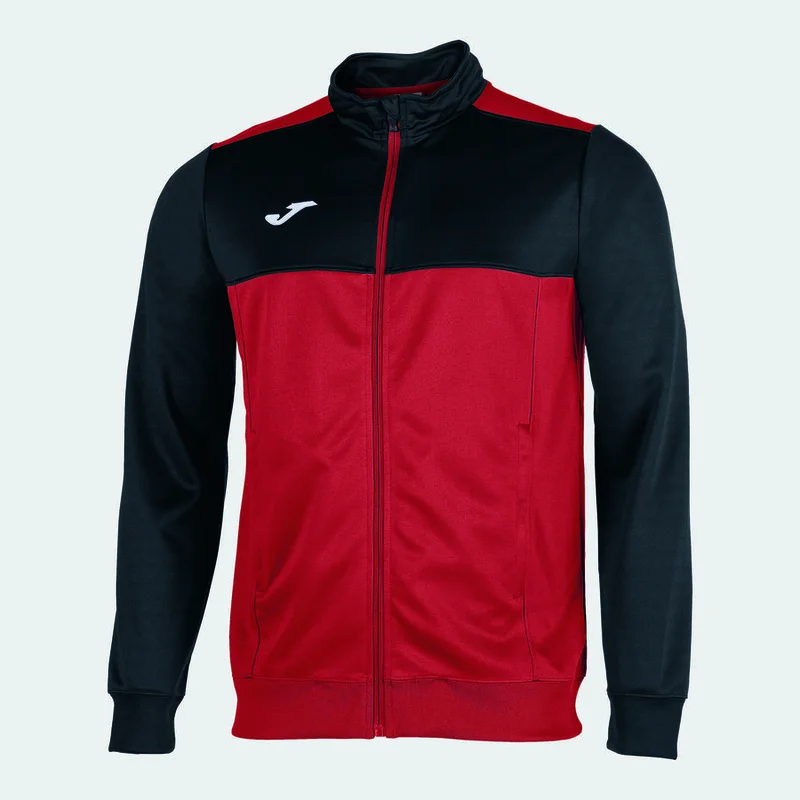 joma-sport-4689939