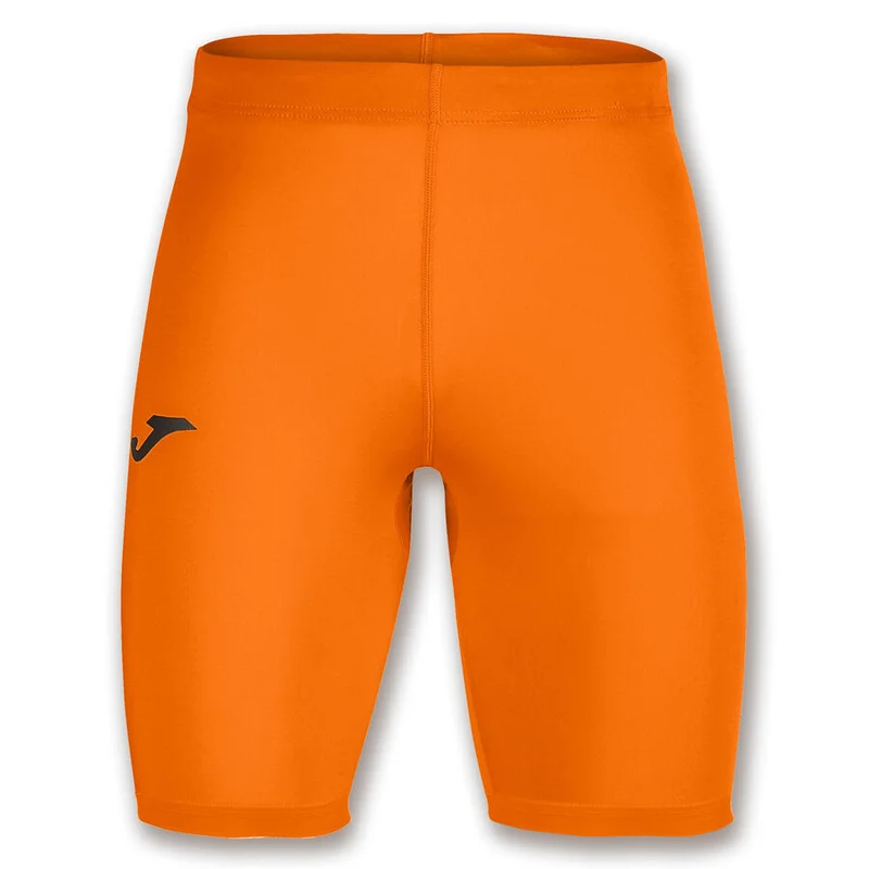 joma-sport-4690003