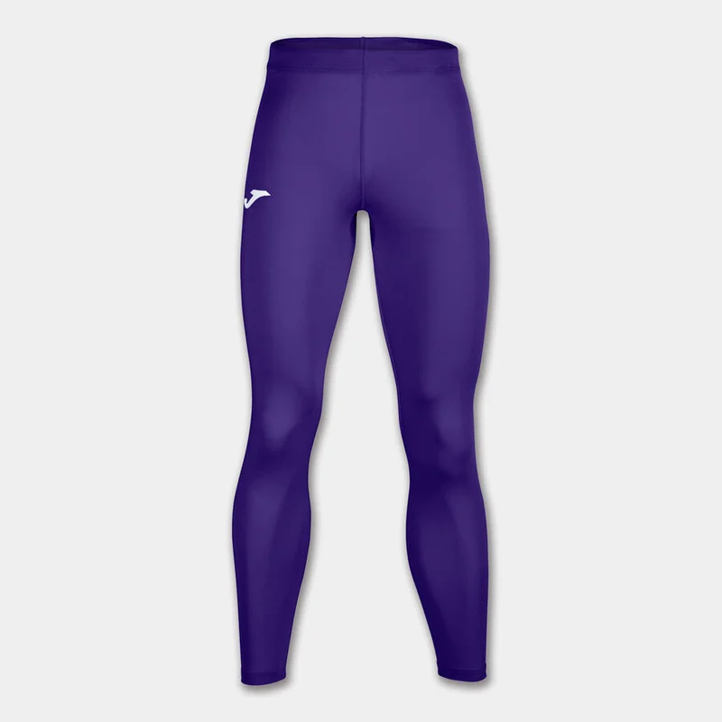 joma-sport-4690035