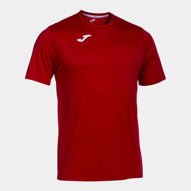 joma-sport-4690066