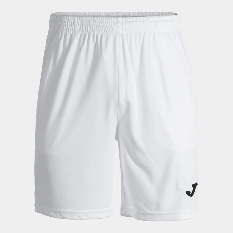 joma-sport-4690125