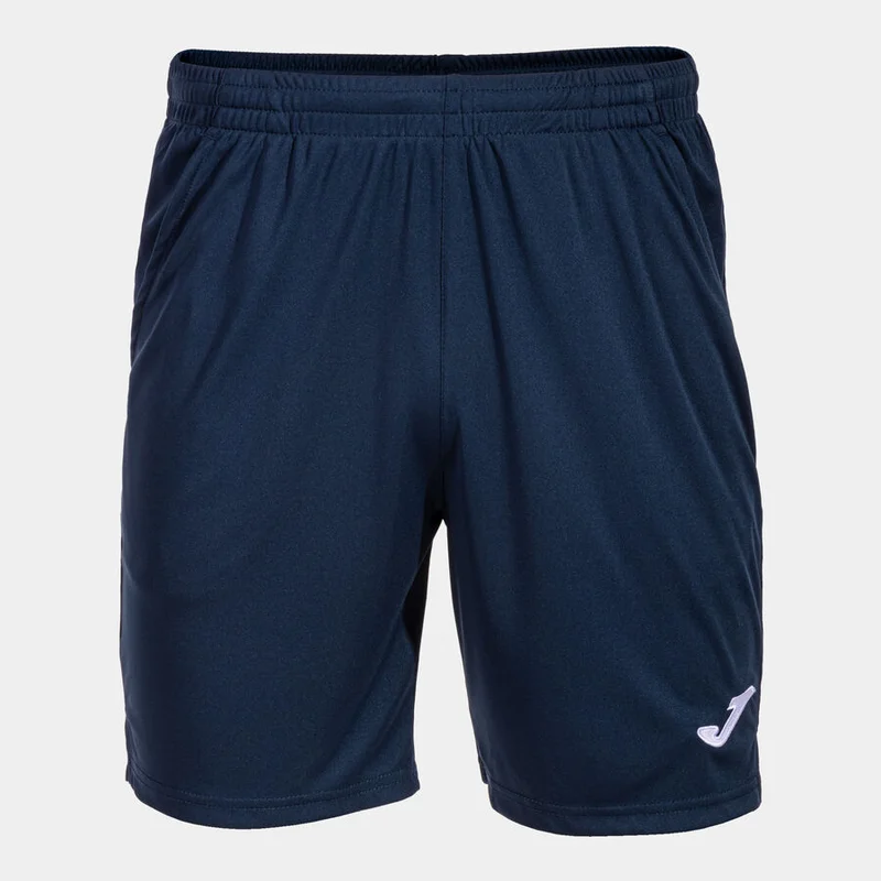 joma-sport-4690177