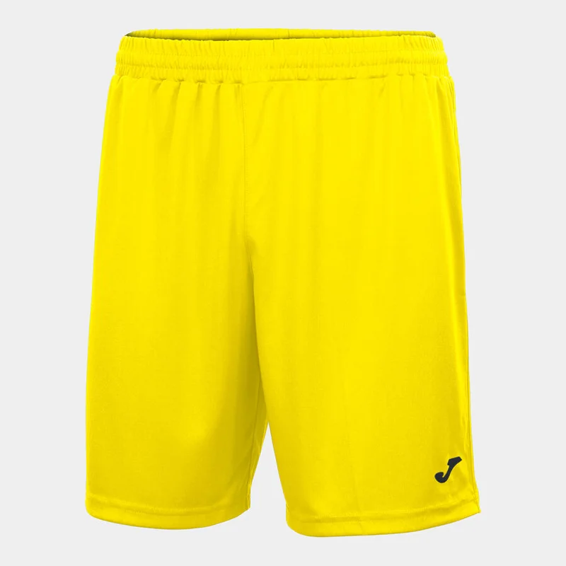 joma-sport-4690178