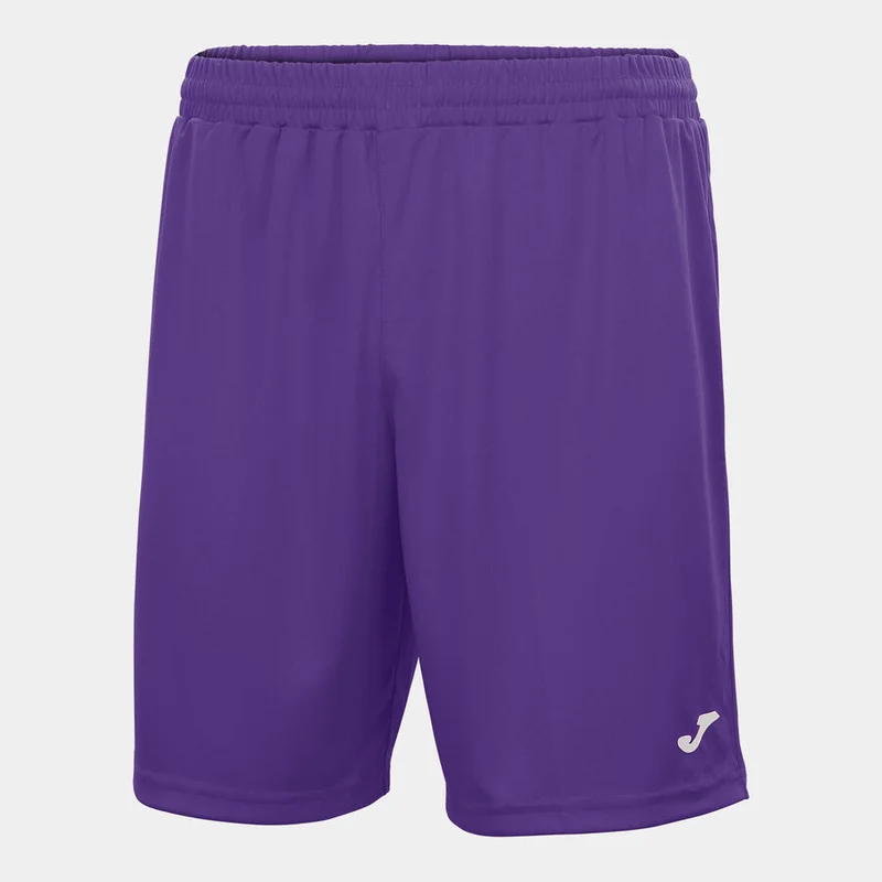 joma-sport-4690212