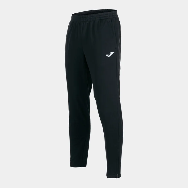 joma-sport-4690230