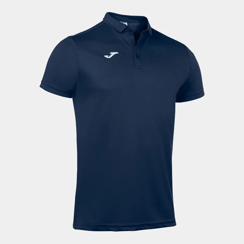 joma-sport-4690249