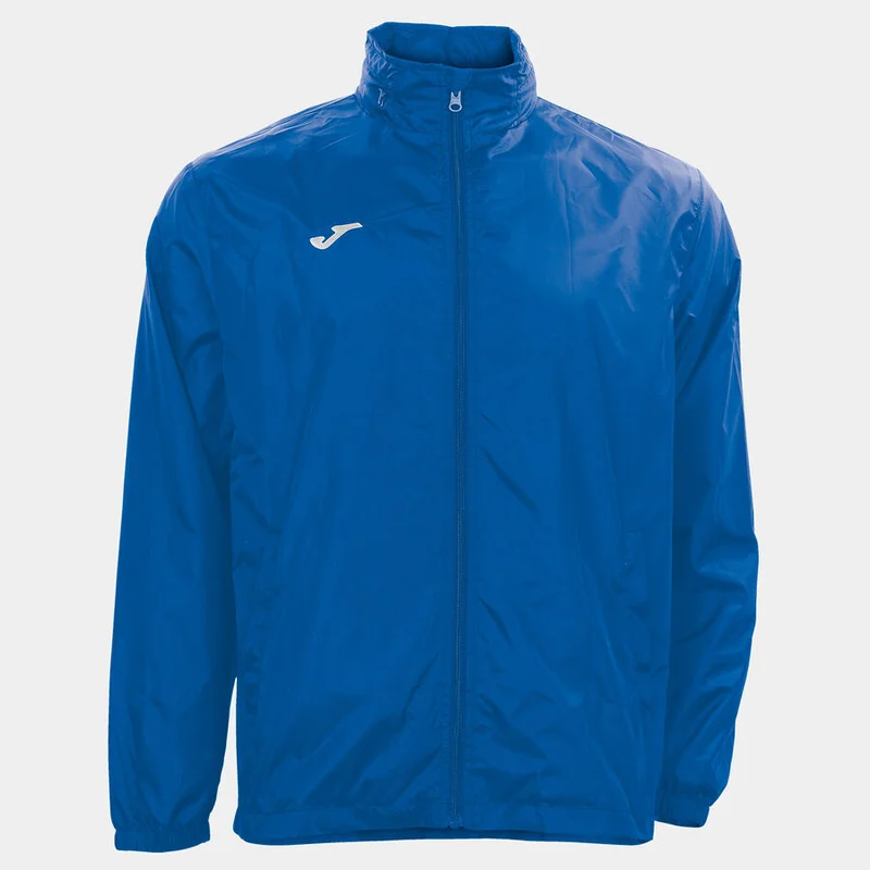 joma-sport-4690257