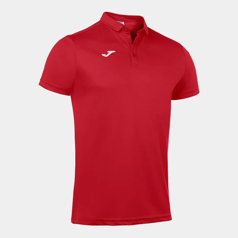 joma-sport-4690260