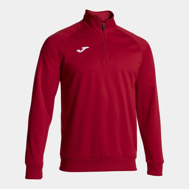 joma-sport-4690281