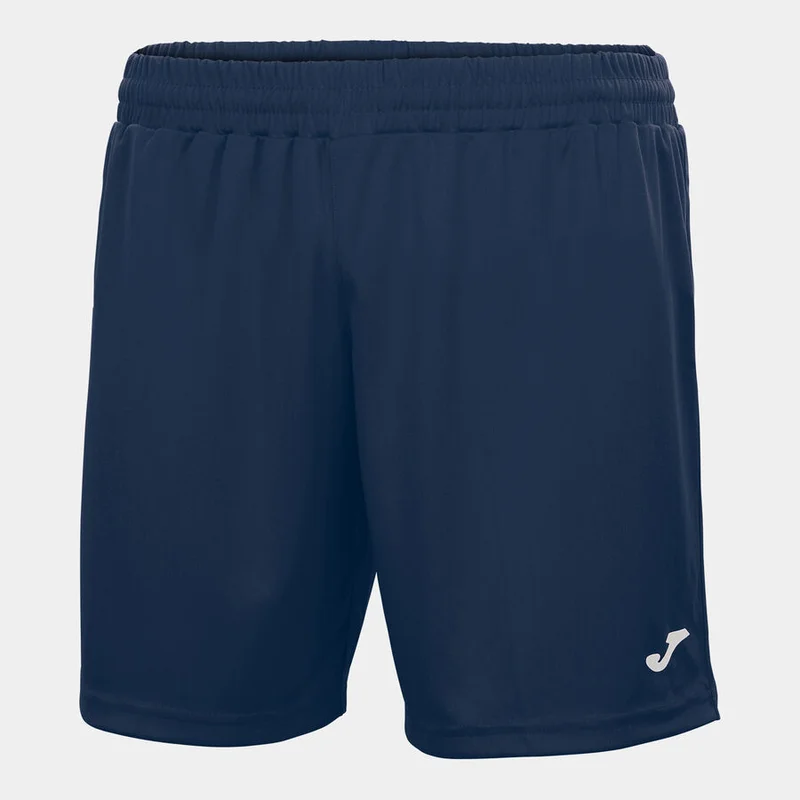 joma-sport-4690351