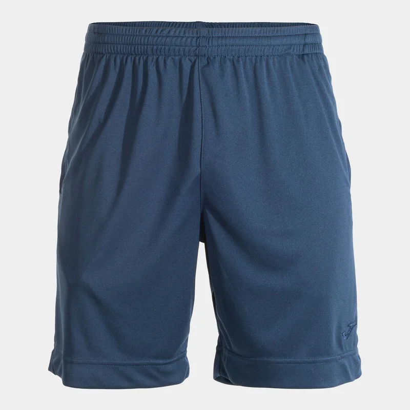 joma-sport-4690398