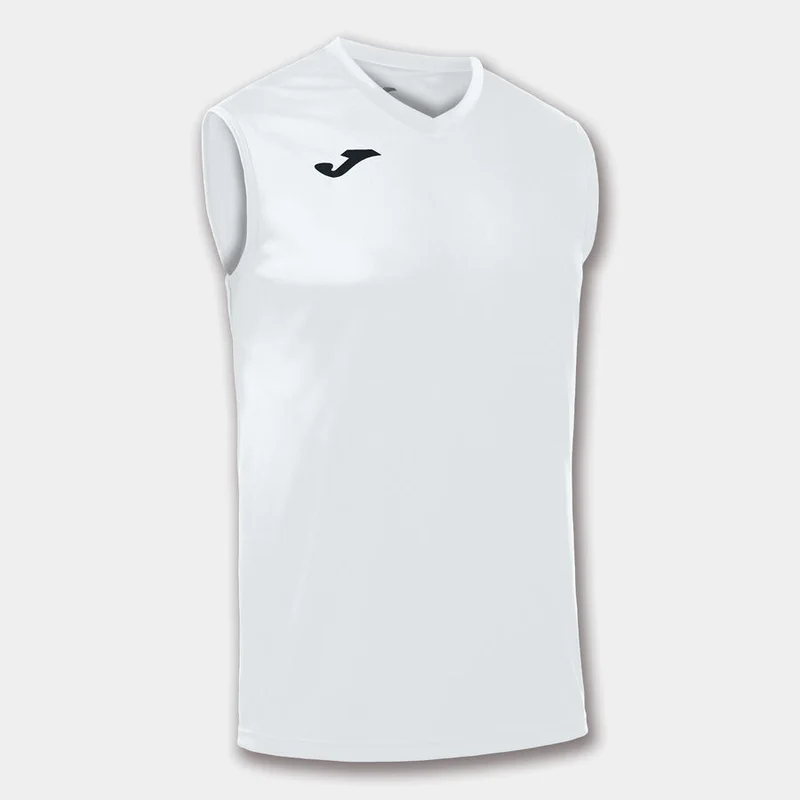 joma-sport-4690401