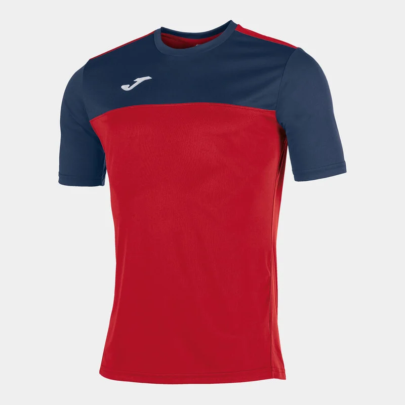 joma-sport-4690483
