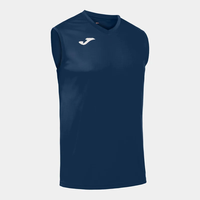 joma-sport-4690613