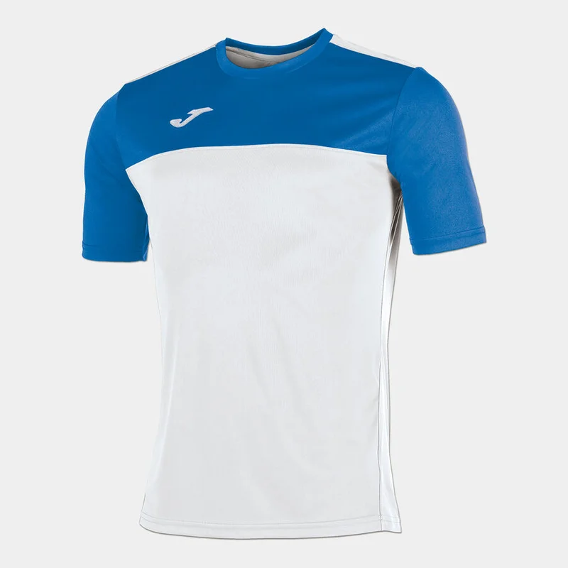 joma-sport-4690634