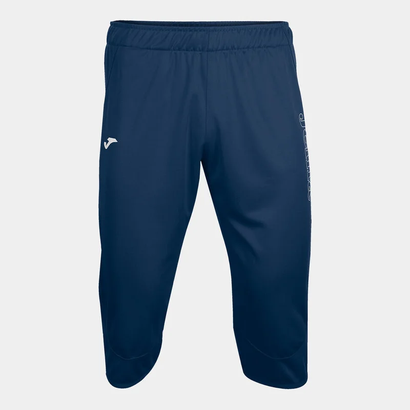 joma-sport-4690653