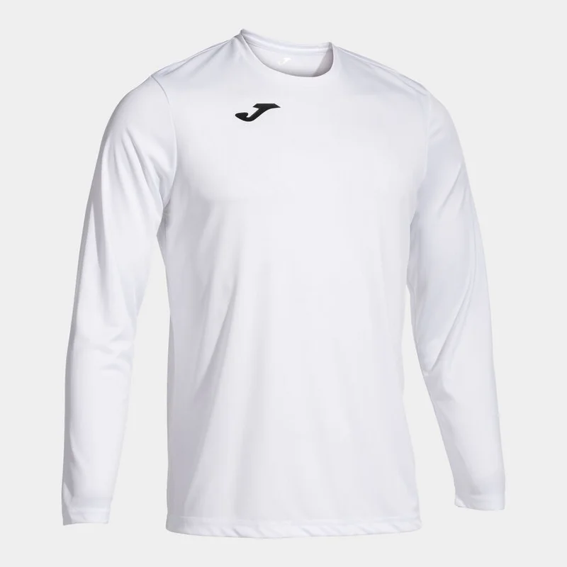 joma-sport-4690656