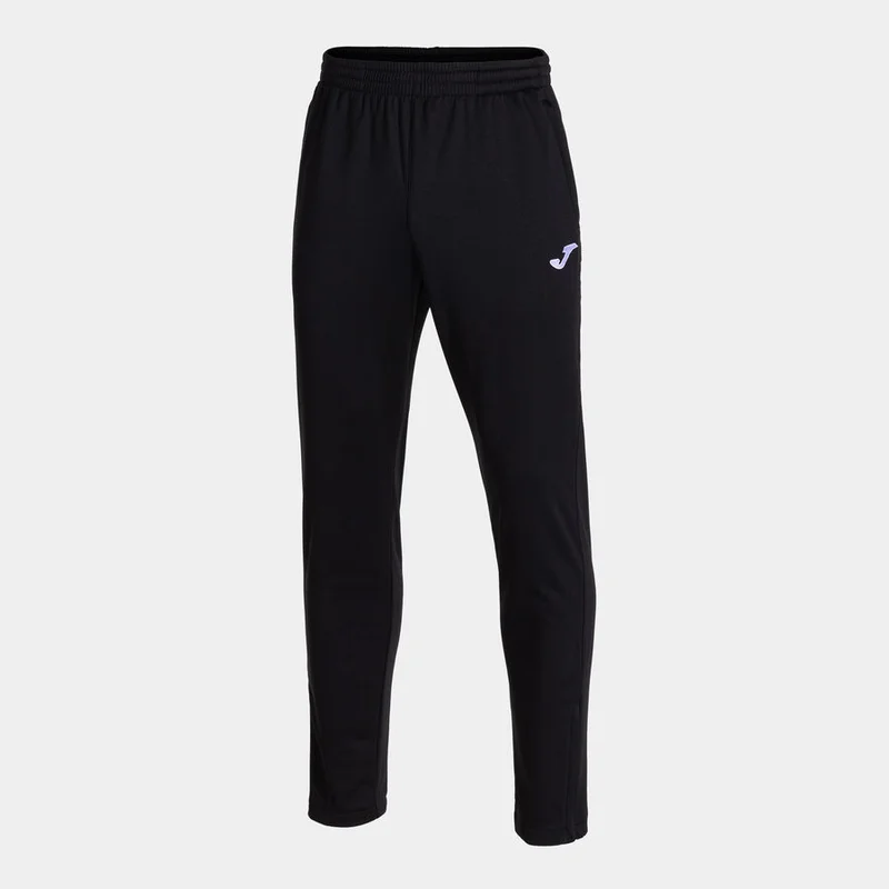 joma-sport-4690692