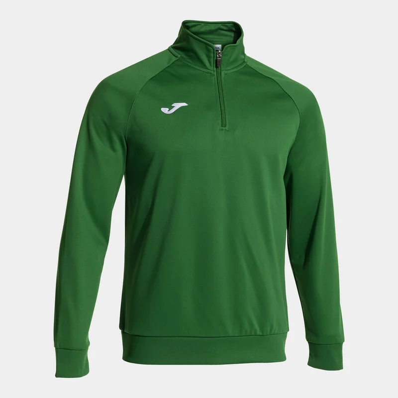 joma-sport-4690748