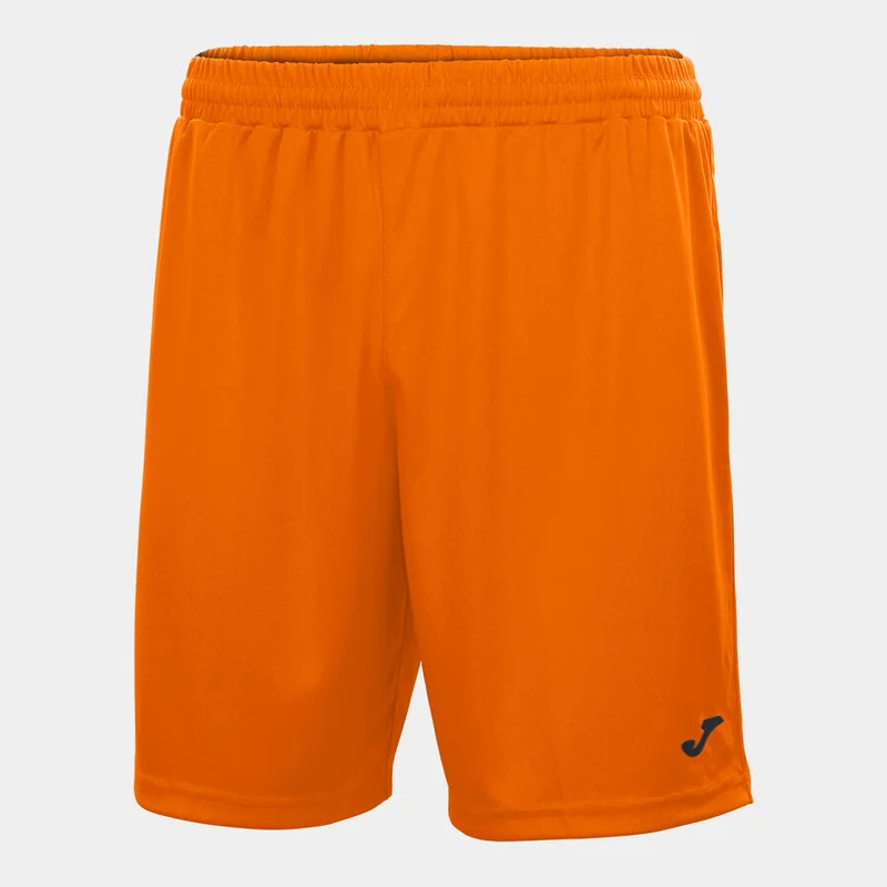 joma-sport-4690773