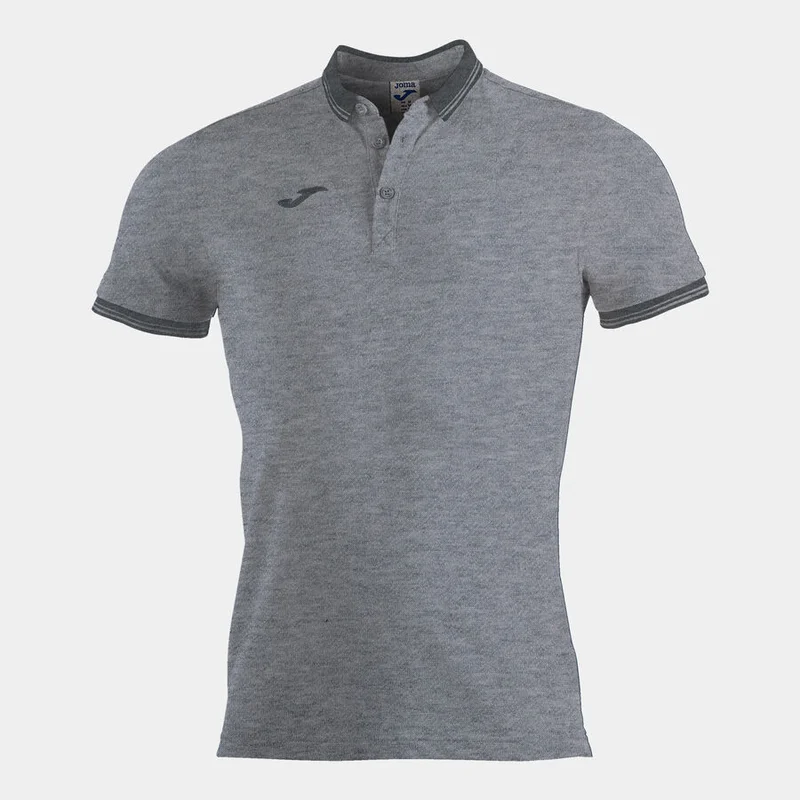 joma-sport-4690868