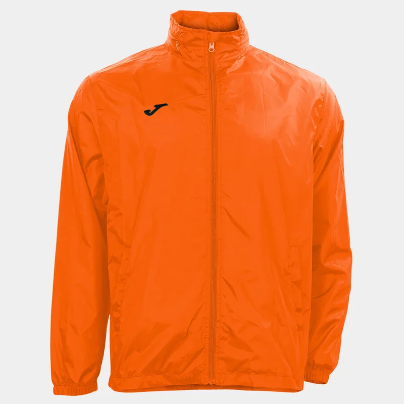 joma-sport-4690993