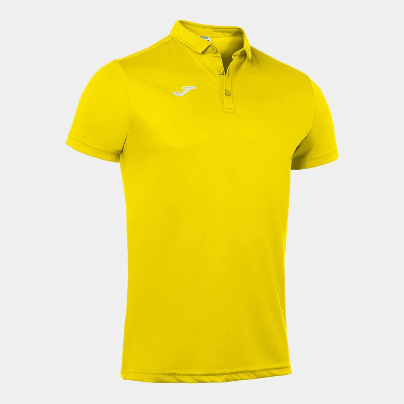joma-sport-4691027