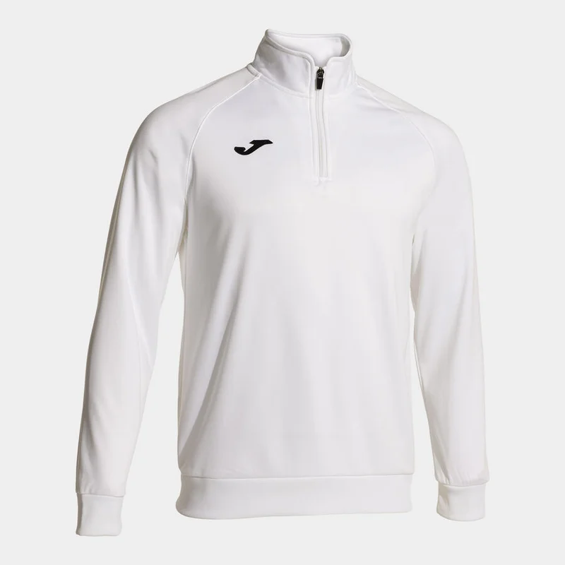 joma-sport-4691047