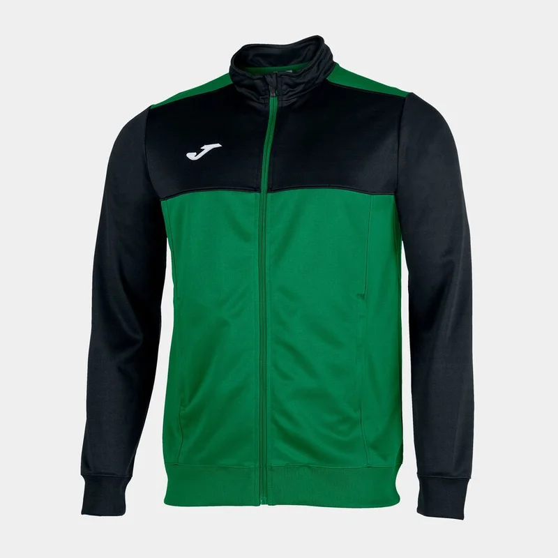 joma-sport-4691124