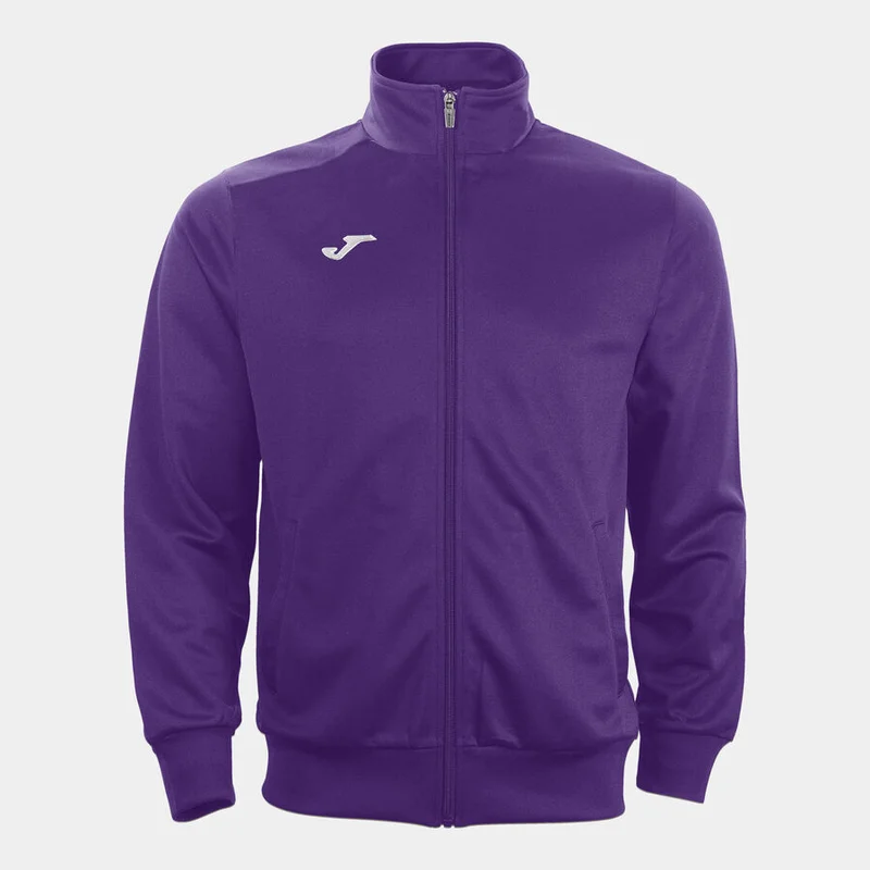 joma-sport-4691125