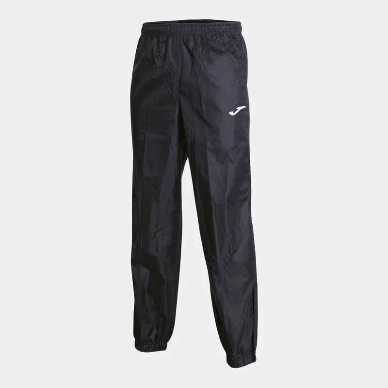 joma-sport-4691134