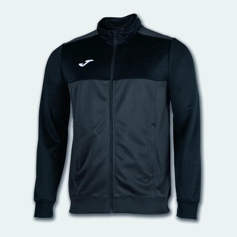 joma-sport-4691183