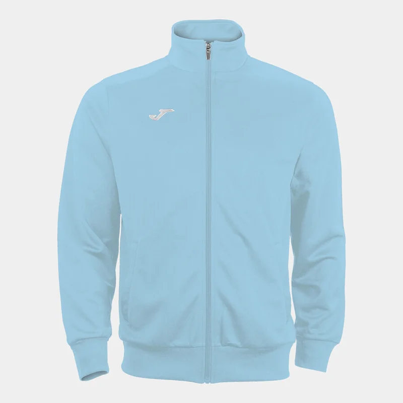 joma-sport-4691243