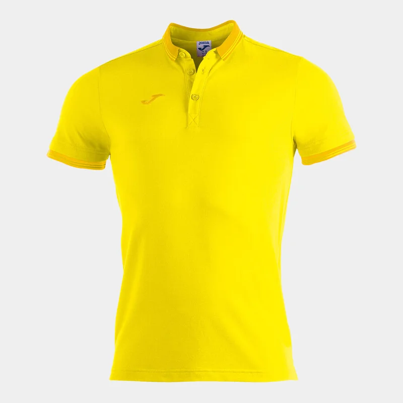joma-sport-4691249