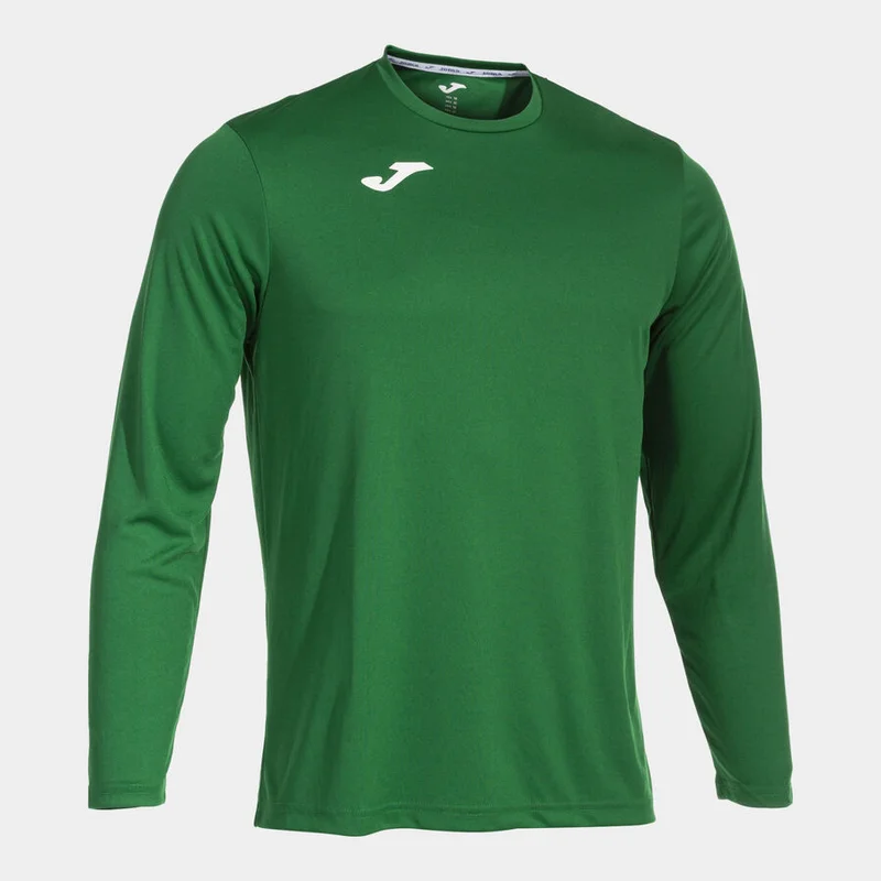 joma-sport-4691256