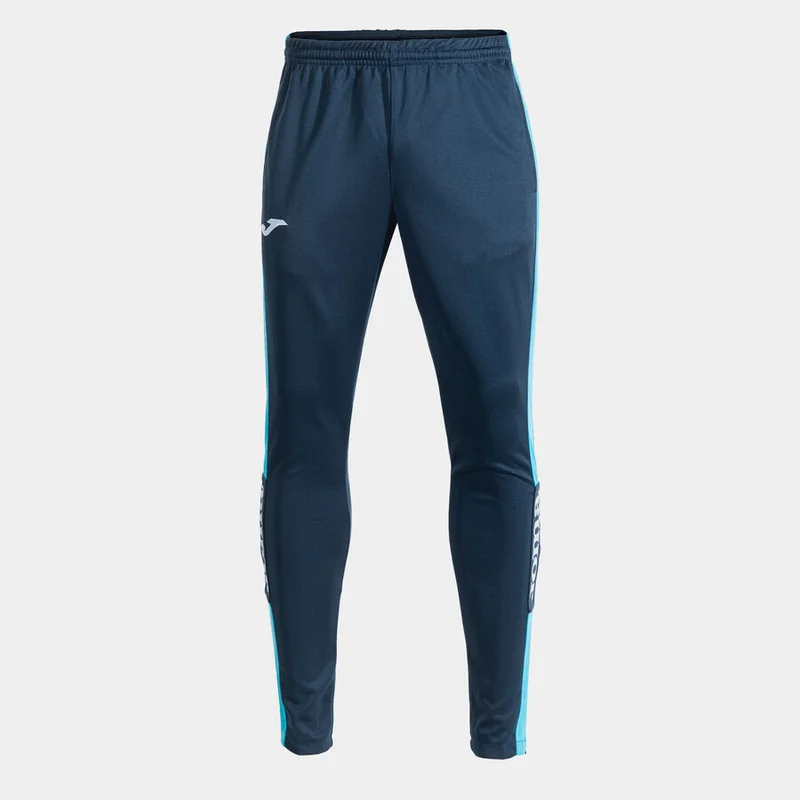 joma-sport-4691295