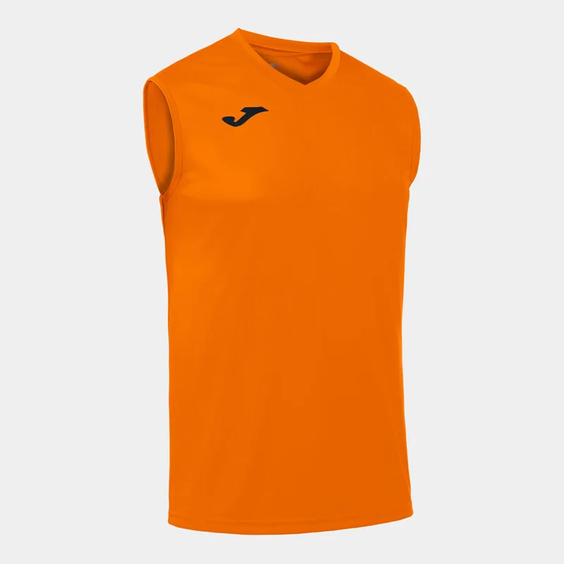 joma-sport-4691337
