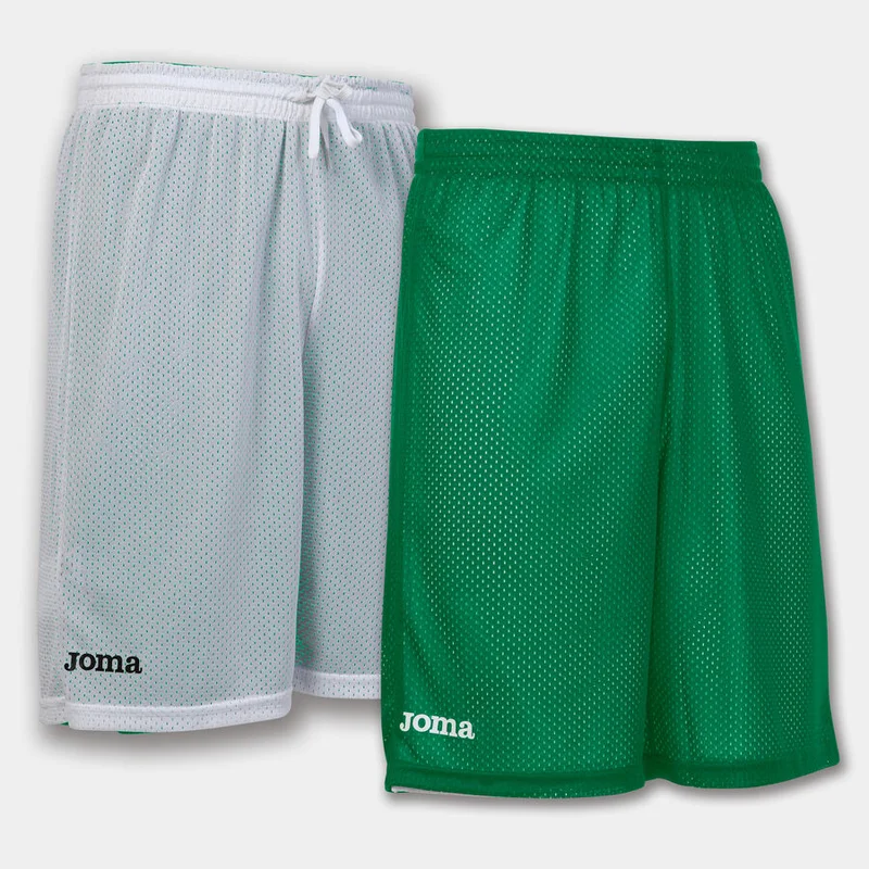 joma-sport-4691511