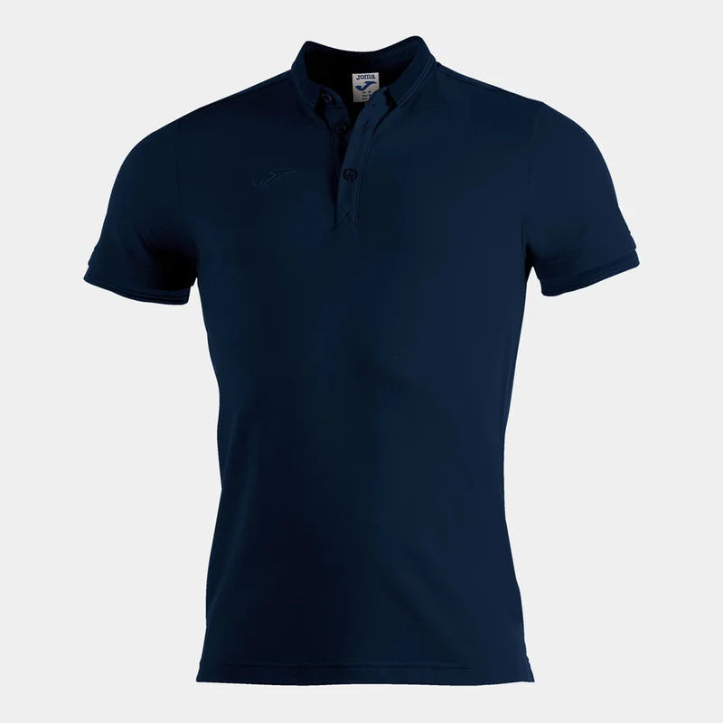 joma-sport-4691549