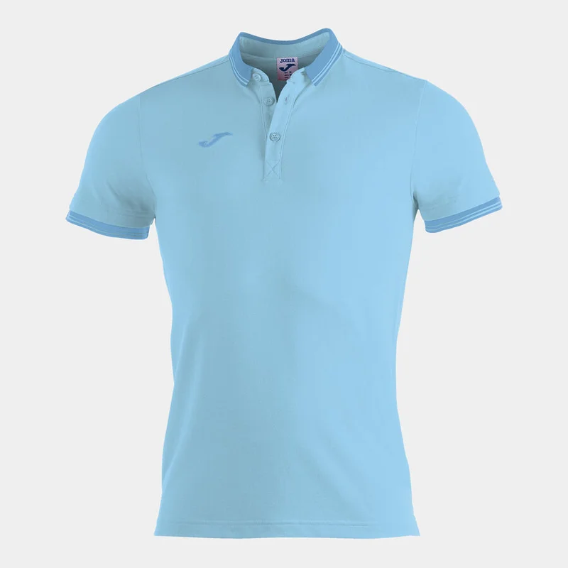 joma-sport-4691556