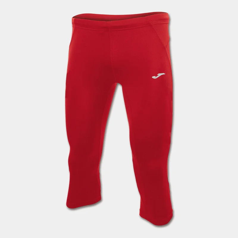 joma-sport-4691588