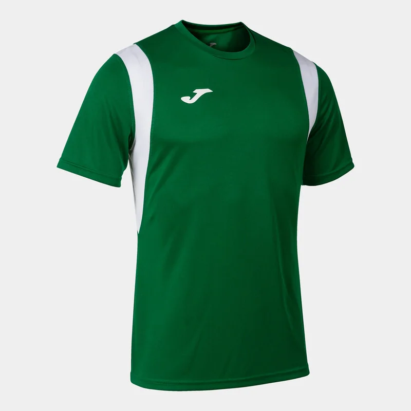 joma-sport-4691644